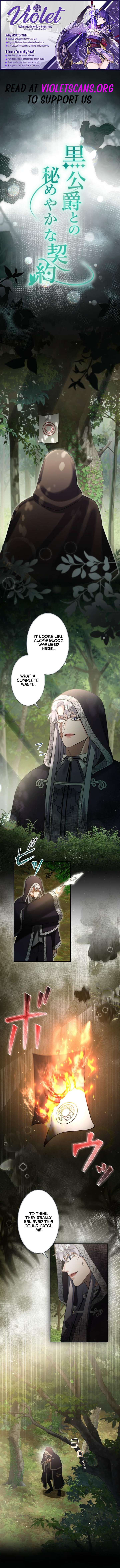 ch 37 1