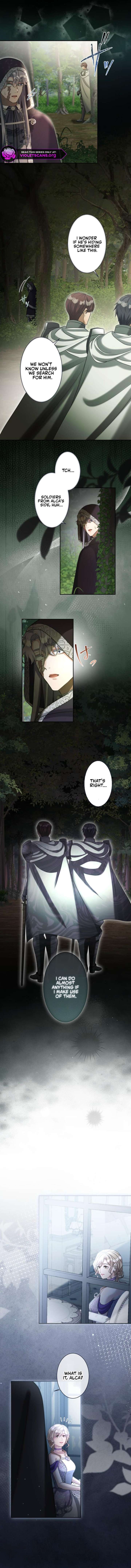 ch 37 2