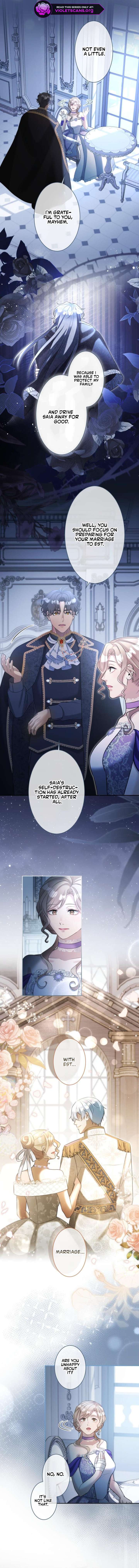 ch 37 4
