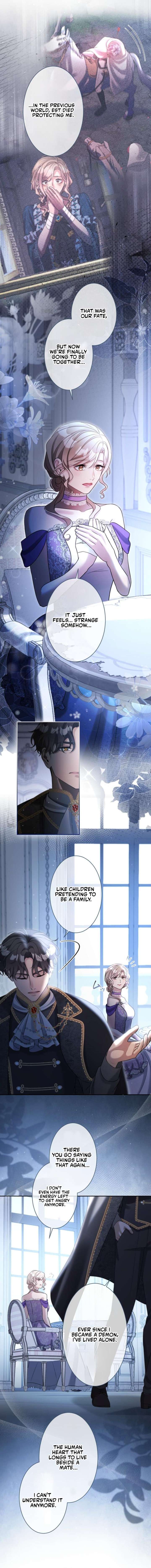 ch 37 5