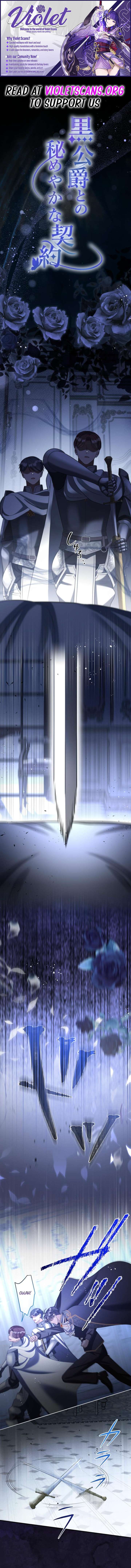 ch 38 1