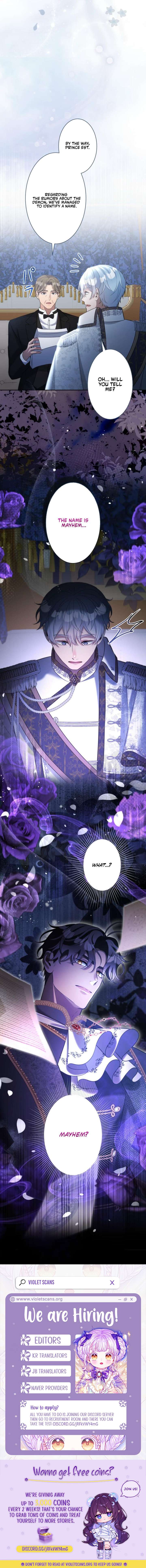 ch 38 12