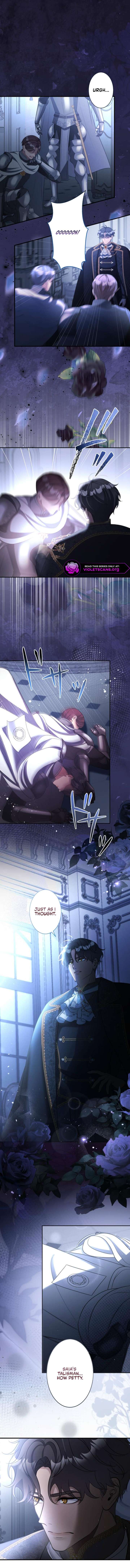 ch 38 2