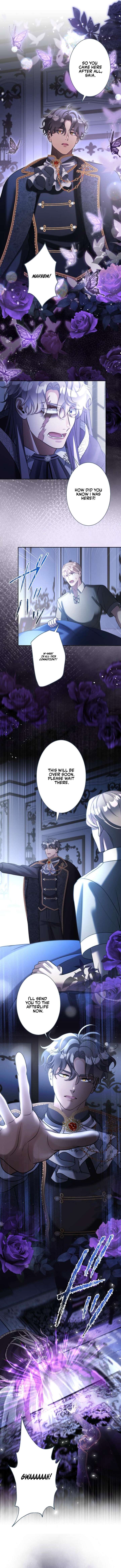 ch 38 5