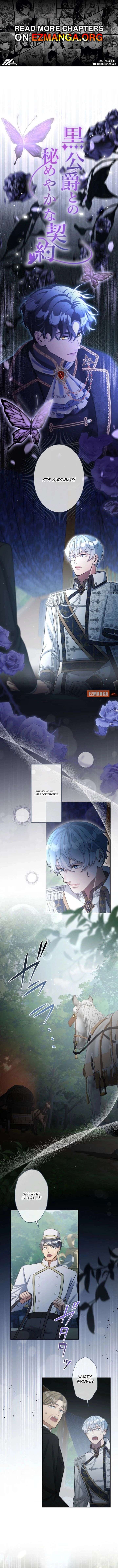 ch 39 1