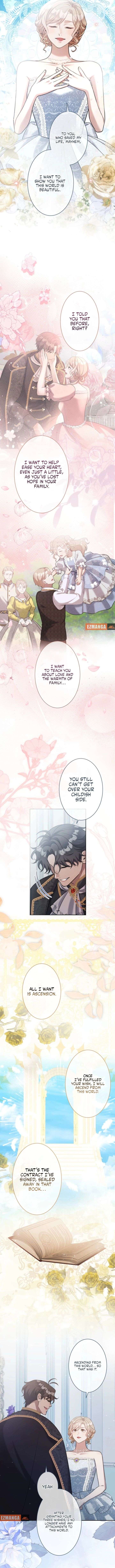ch 39 10