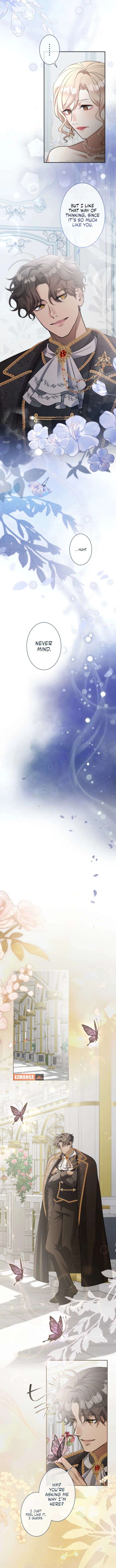 ch 39 11