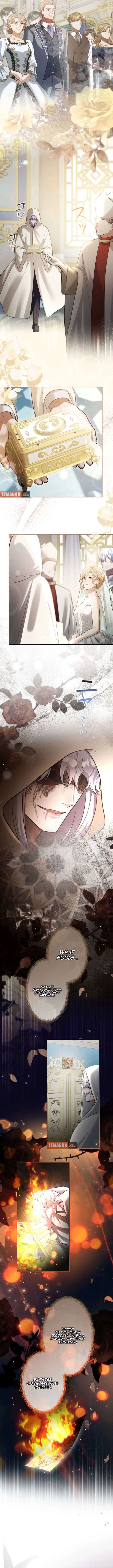 ch 39 13