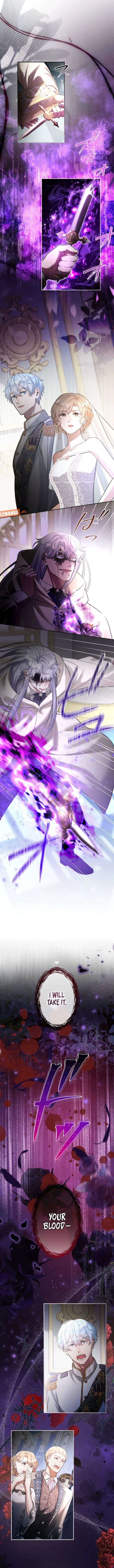 ch 39 14