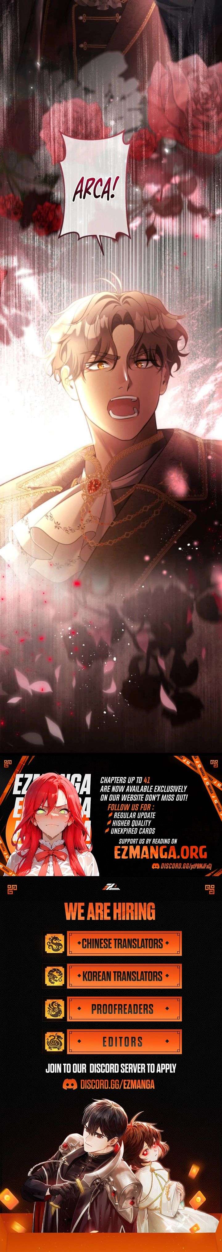 ch 39 16