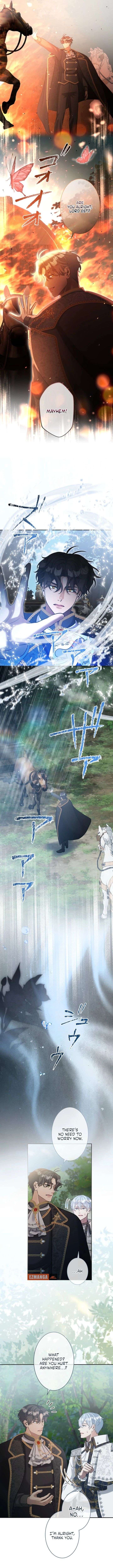 ch 39 3