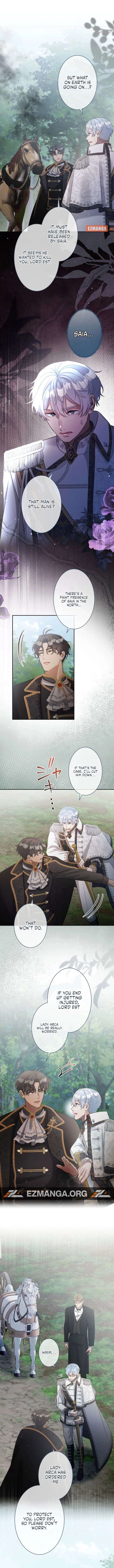 ch 39 4