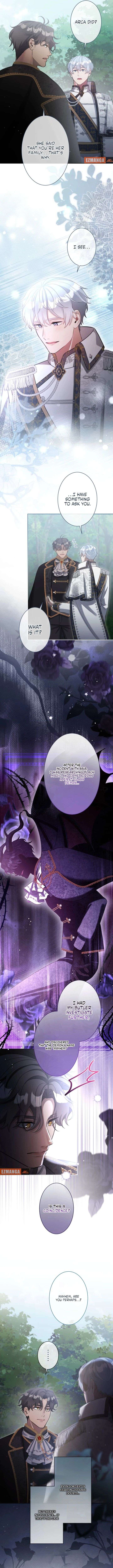 ch 39 5