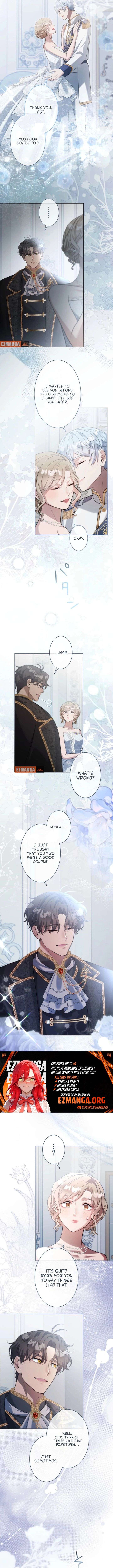 ch 39 8
