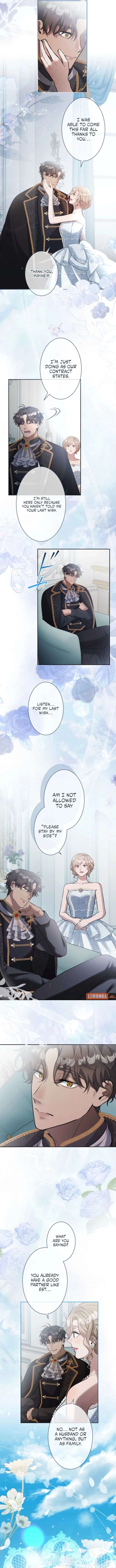 ch 39 9