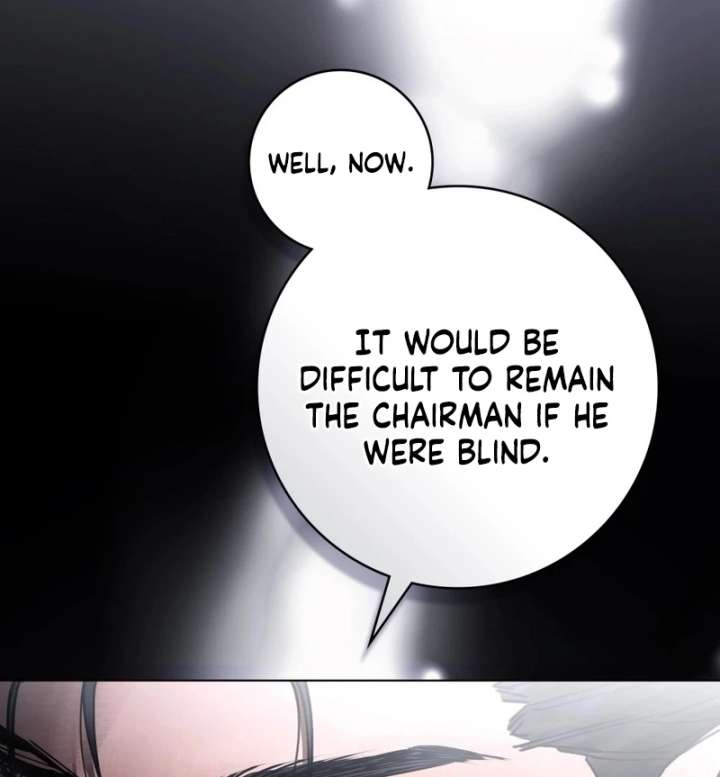 025