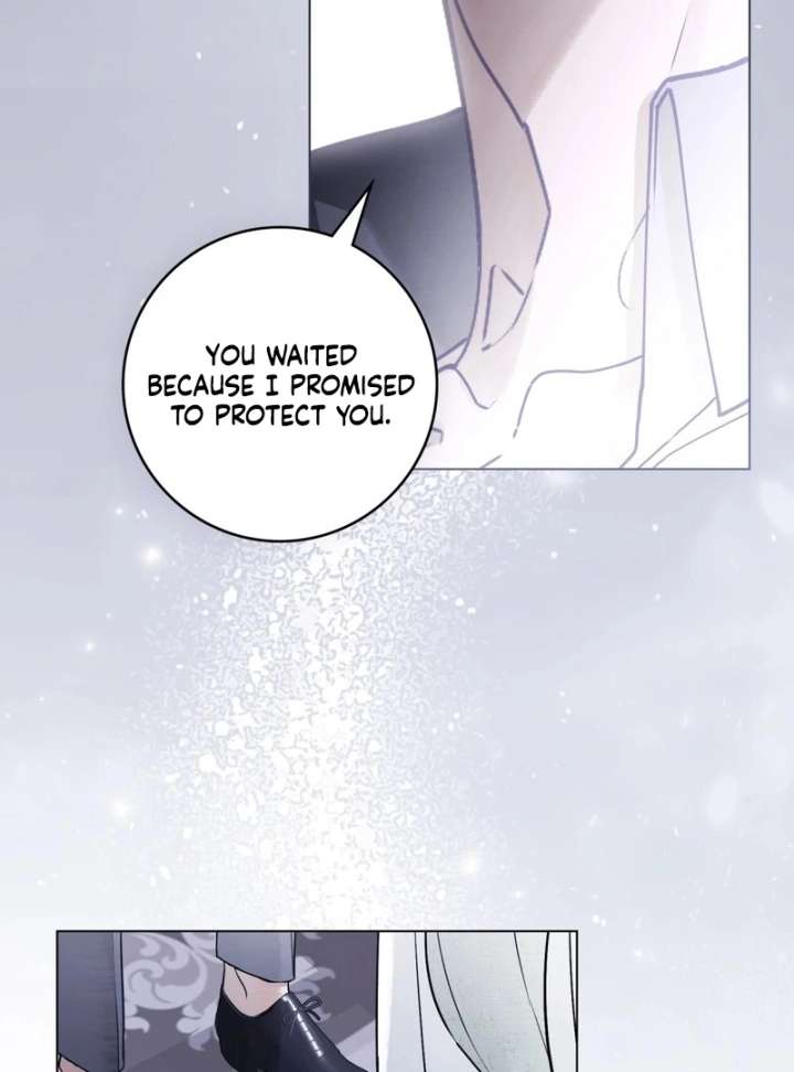 043
