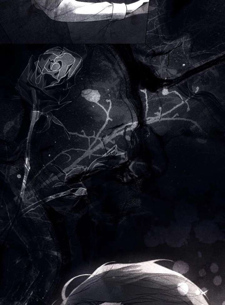 059