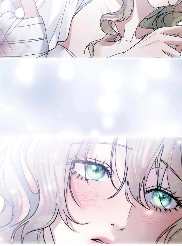 081