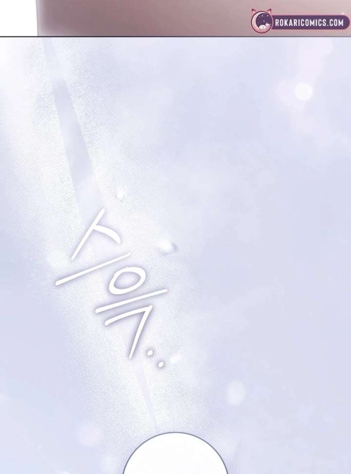 084