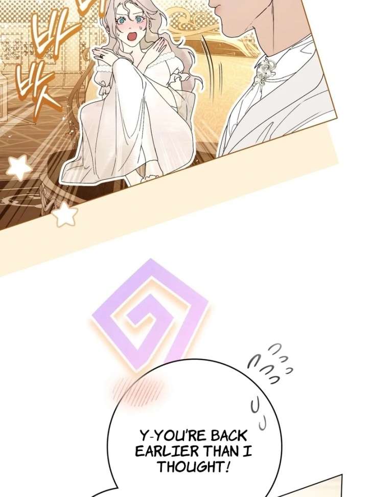61