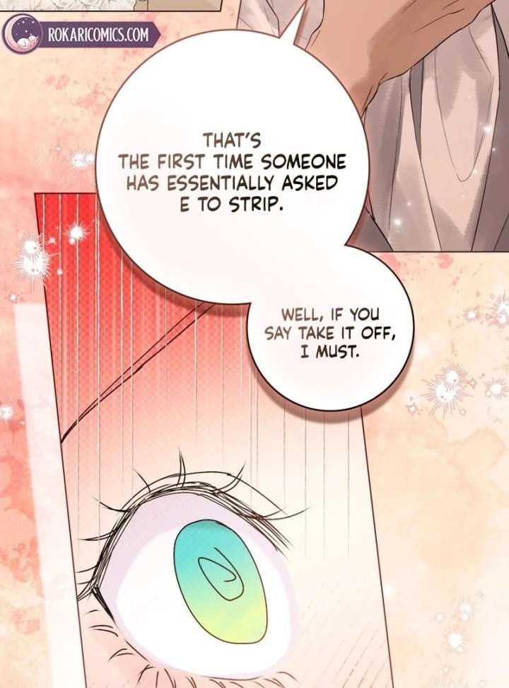 87
