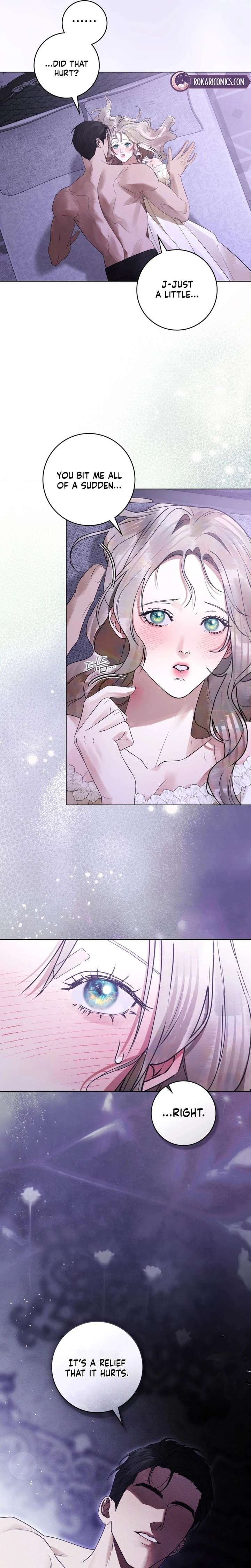 007