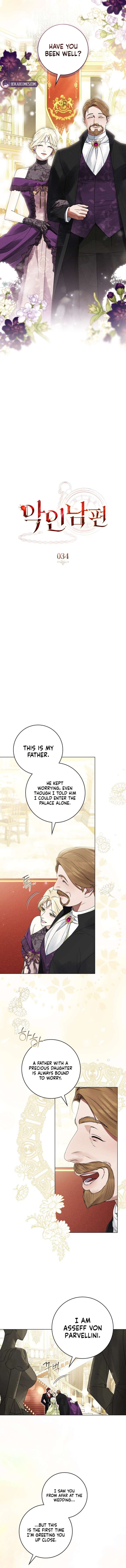 ch 34 3