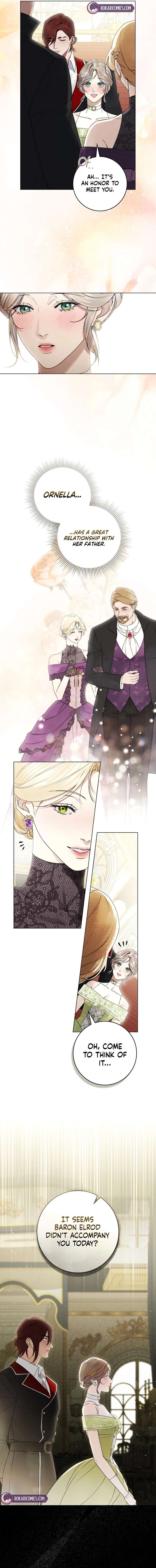 ch 34 4