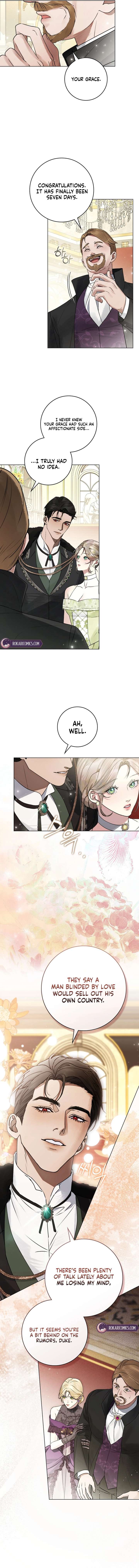 ch 34 7