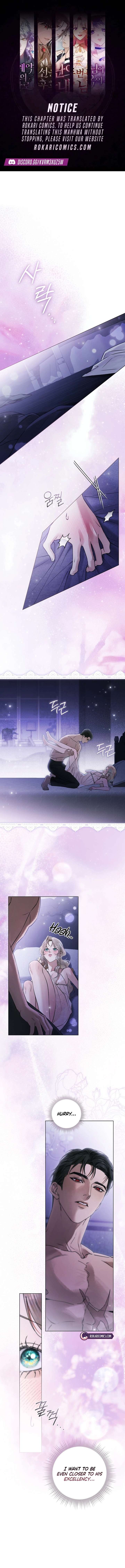 ch 36 1