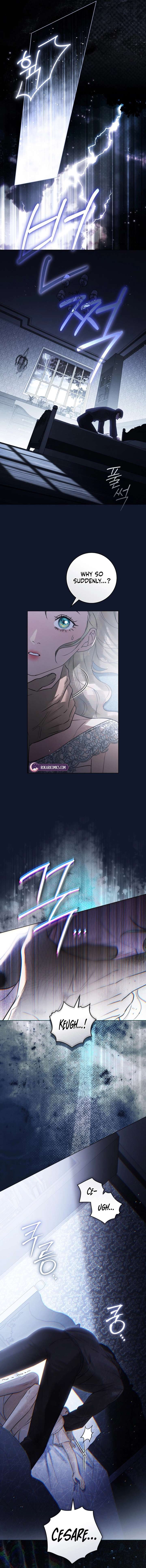 ch 36 10
