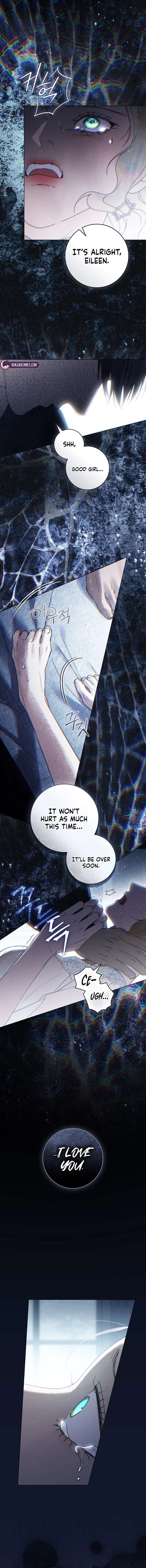 ch 36 11