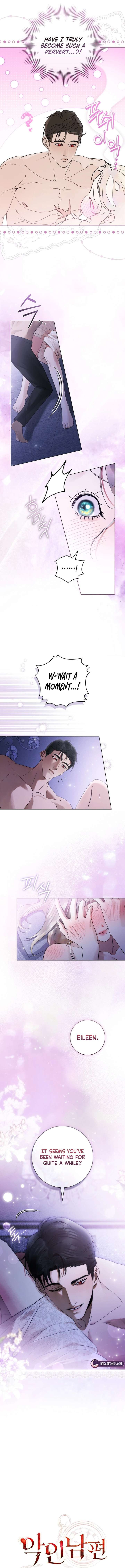 ch 36 2