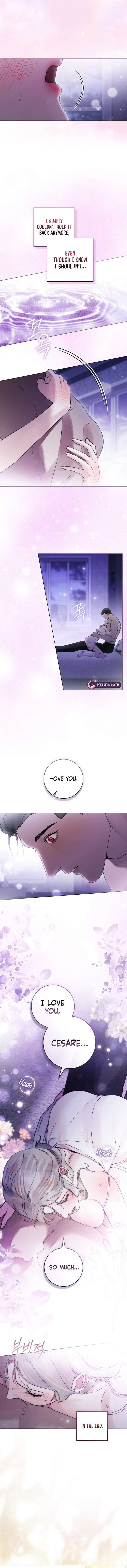 ch 36 4