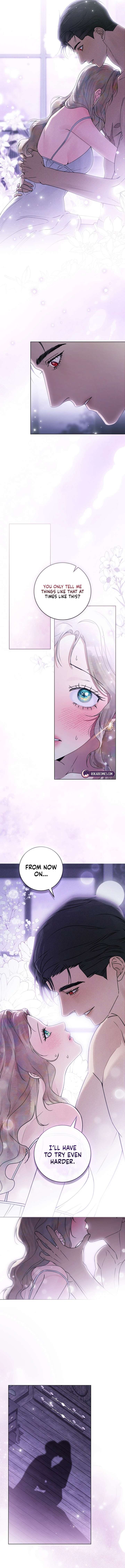 ch 36 6