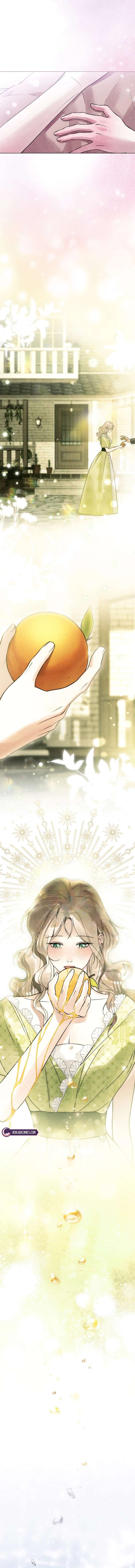 ch 36 7