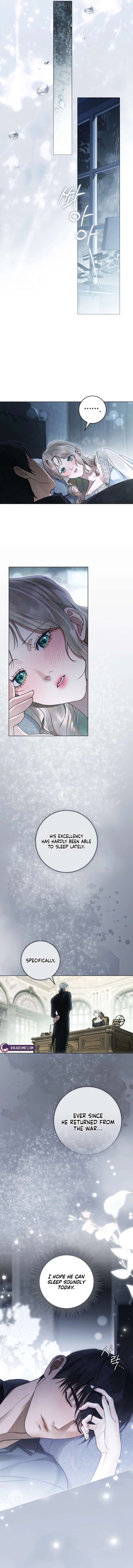 ch 36 8