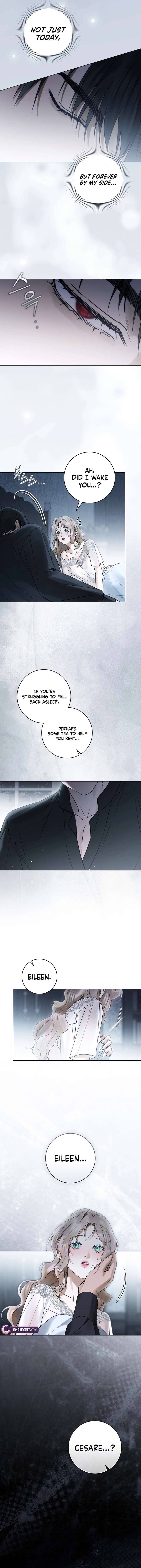 ch 36 9