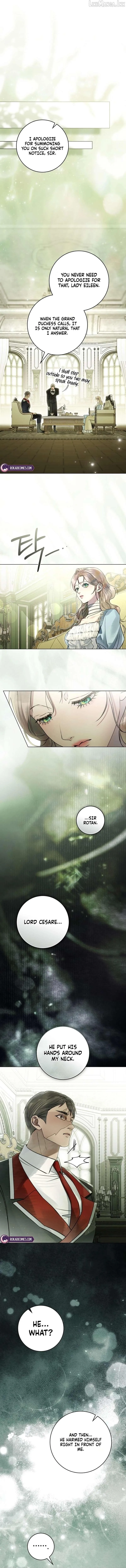 11c4e26e69a2