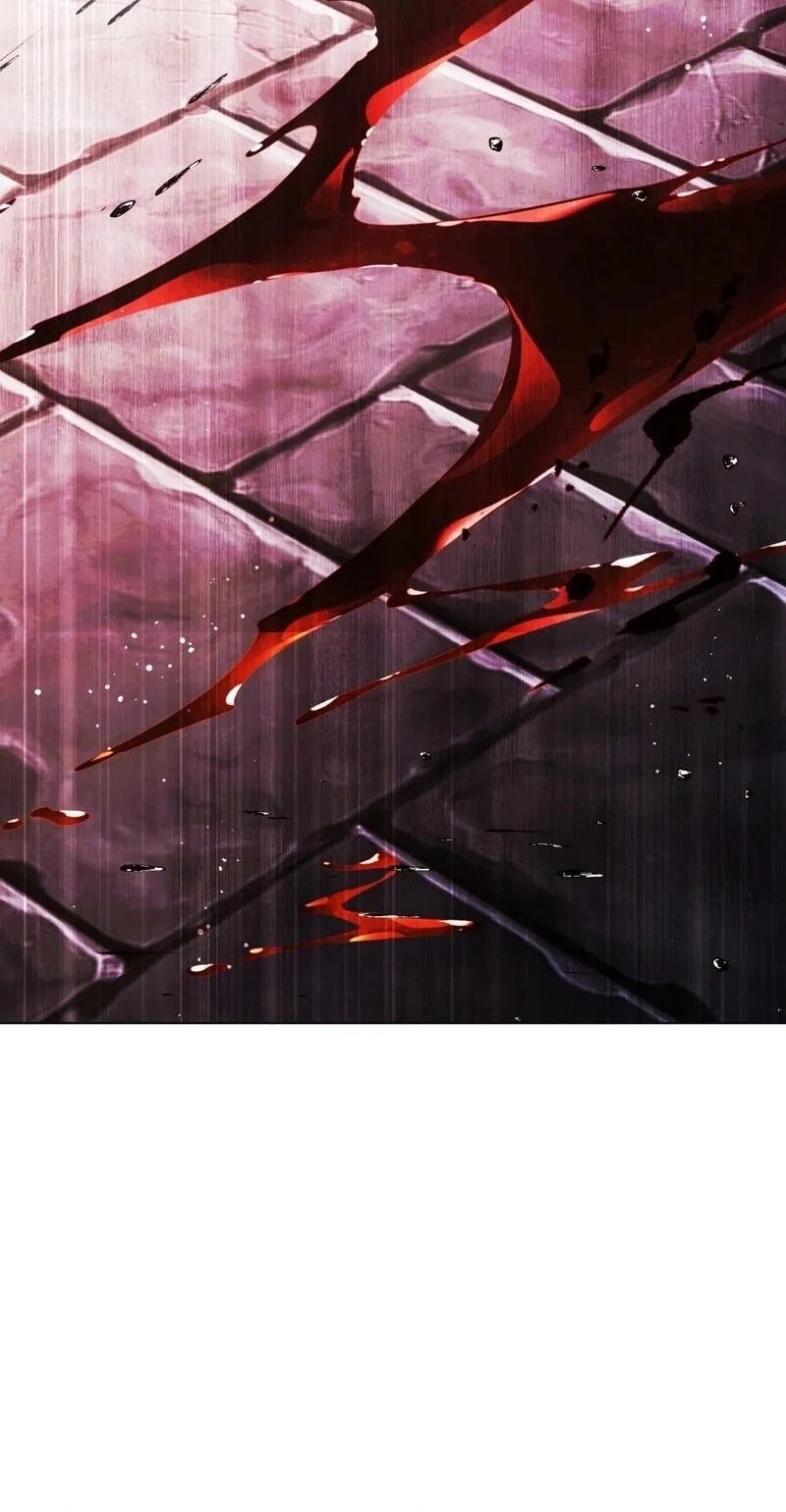 e98f841b1dfc
