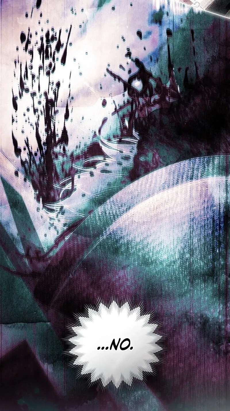 ef2f7eee0292