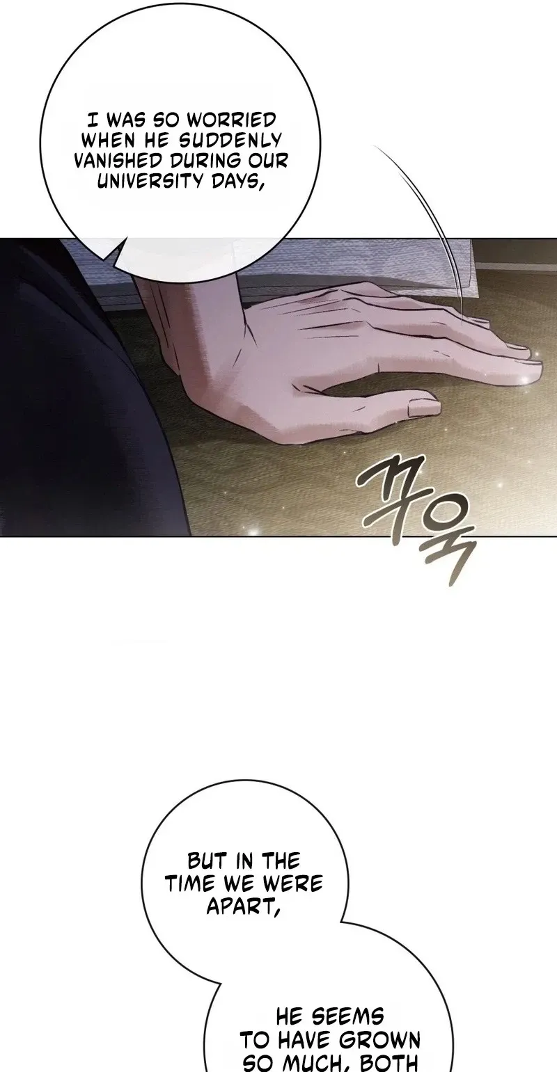 1e0a857c9c3e