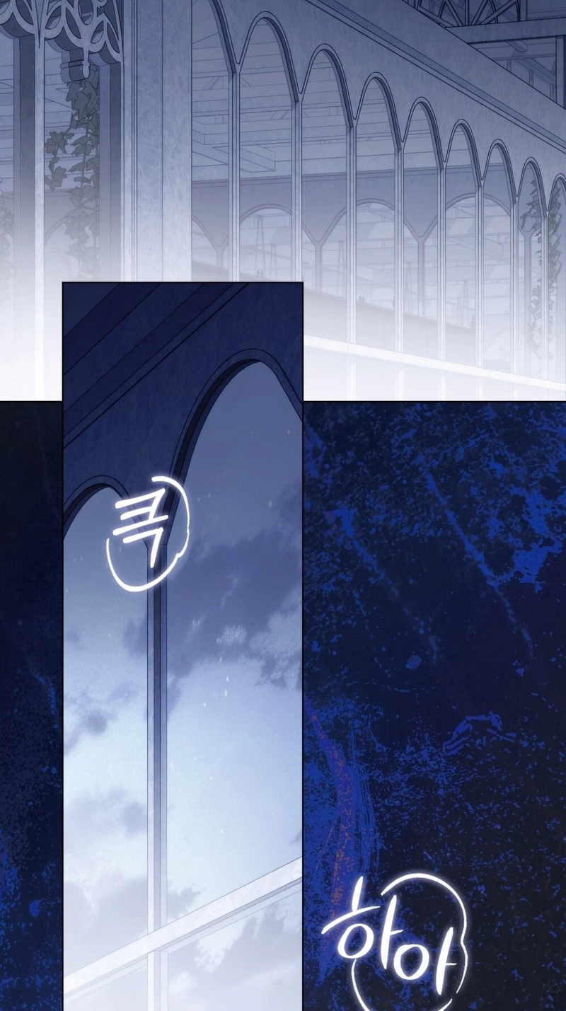 e92151b1d18f