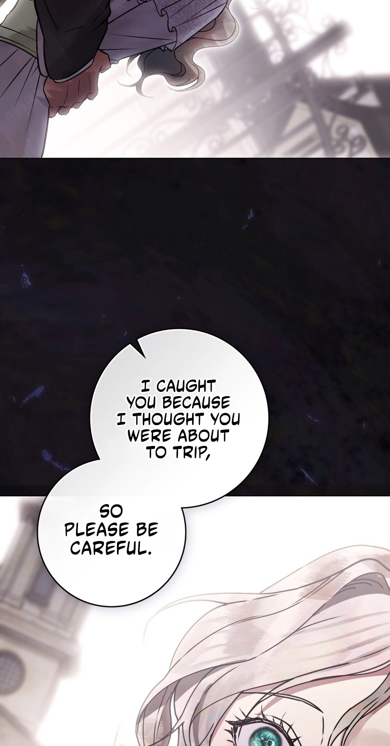 f66953fae1c2