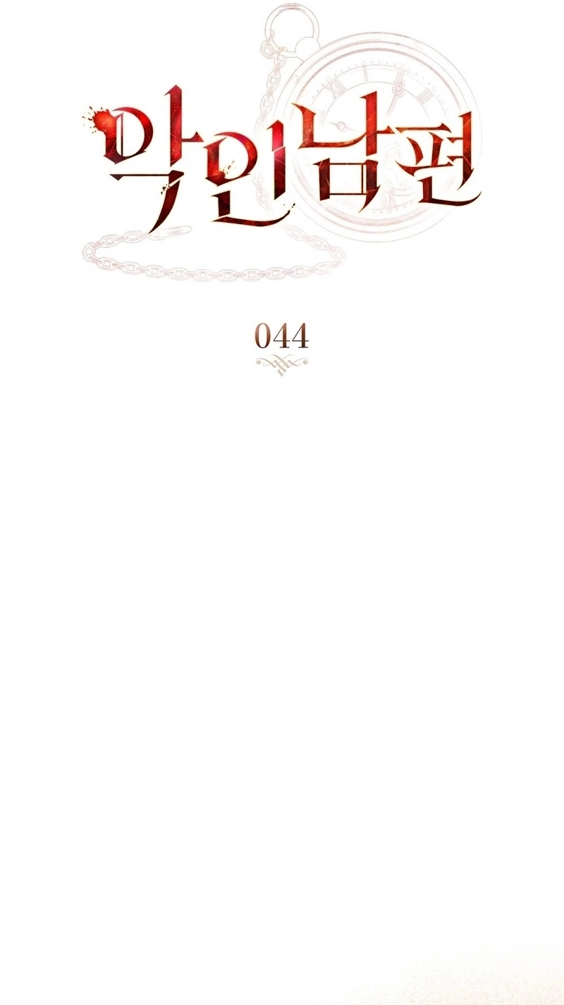 a4f5e3ca2916