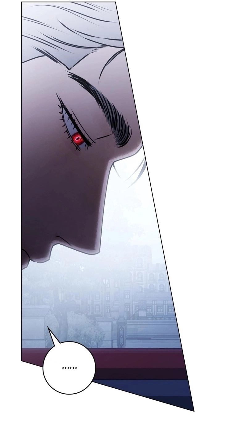 b2d2ae4071e5