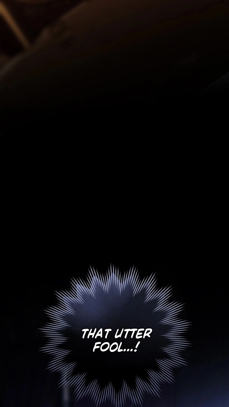 e4f2987b1227