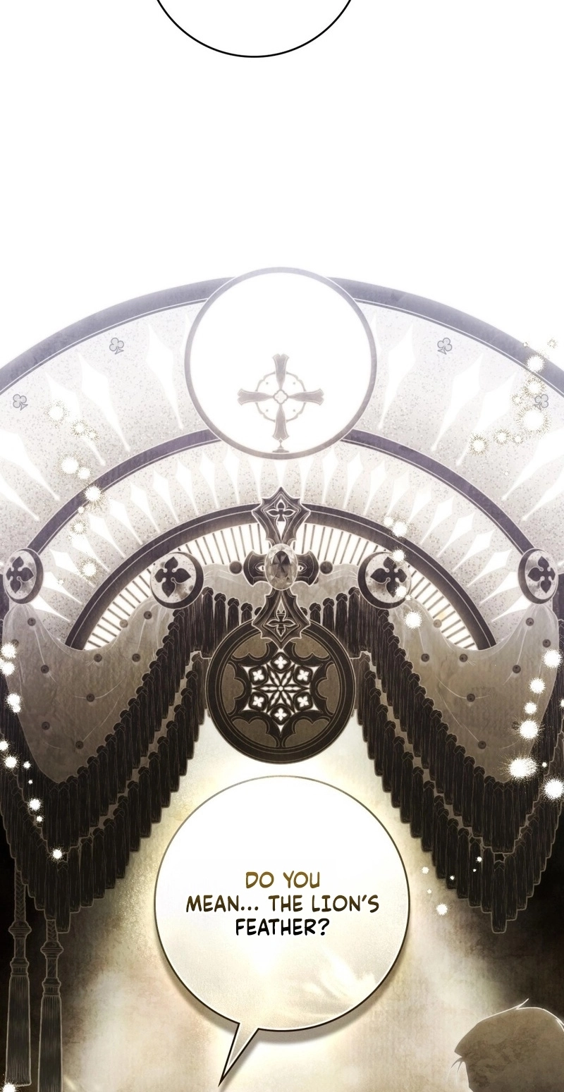 f88d9ff7b958
