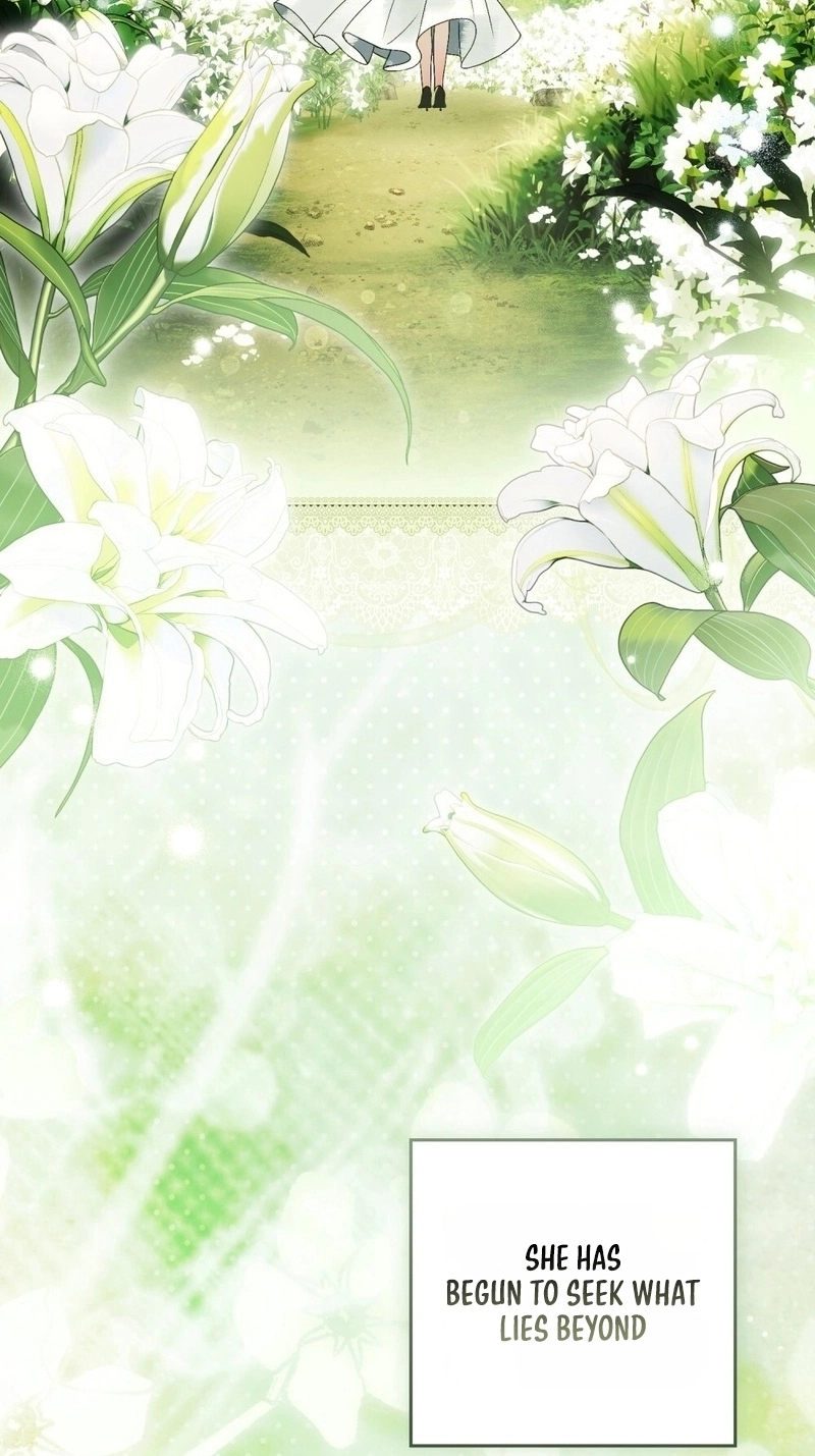 1b98bf69b273